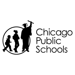 Chicago Public Schools